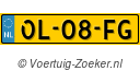 OL08FG