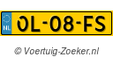 OL-08-FS