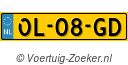 OL-08-GD