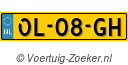 OL08GH