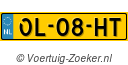 OL08HT