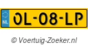 OL-08-LP