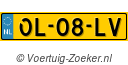 OL08LV