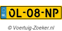 OL-08-NP