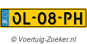 OL-08-PH