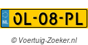 OL08PL