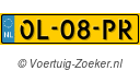 OL08PR