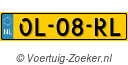 OL-08-RL