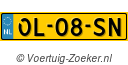 OL-08-SN