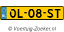 OL-08-ST