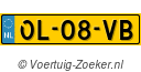 OL08VB