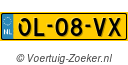 OL-08-VX