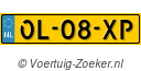 OL-08-XP