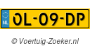 OL09DP