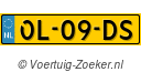 OL-09-DS
