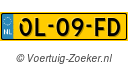 OL-09-FD