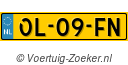 OL-09-FN