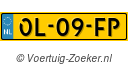 OL-09-FP
