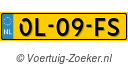 OL-09-FS