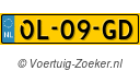 OL-09-GD
