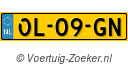 OL09GN