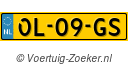 OL-09-GS