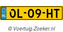 OL09HT