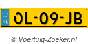 OL-09-JB