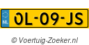 OL09JS
