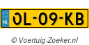 OL-09-KB