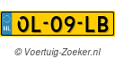 OL-09-LB