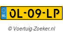 OL09LP