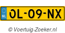 OL09NX