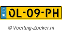 OL-09-PH