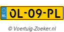 OL-09-PL