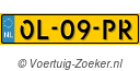OL-09-PR
