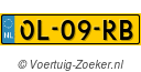 OL09RB