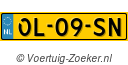 OL-09-SN