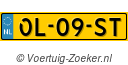 OL-09-ST