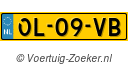 OL09VB