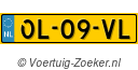 OL-09-VL