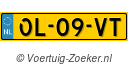 OL09VT