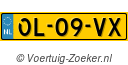 OL-09-VX