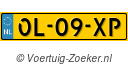 OL09XP