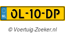 OL10DP