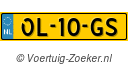 OL-10-GS