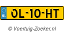 OL10HT