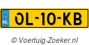 OL-10-KB