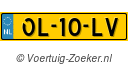OL10LV