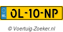 OL10NP